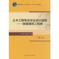  ľ̌I(y)I(y)O(sh)Ӌָ(do)ݽ̾