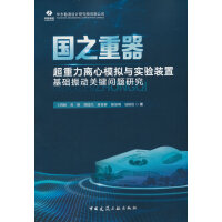 ֮xģMcbûA(ch)P(gun)I}о