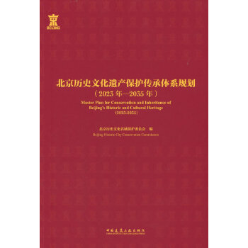  vʷĻza(chn)owϵҎ(gu)