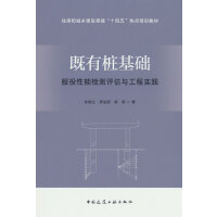 ИA(ch)ܙzyuč(sh)`