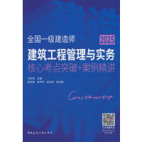 ȫ(gu)һ(j)쎟̹c(sh)(w)Ŀc(din)ͻ+v