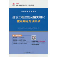 O(sh)̷Ҏ(gu)P(gun)֪Rcycͻ