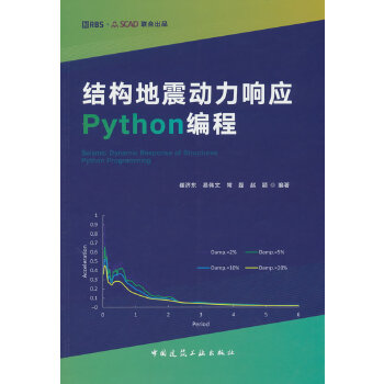  �Y(ji��)��(g��u)��������푑� Python����