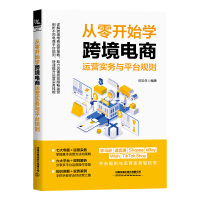  _ʼW羳\Icƽ_Ҏ(gu)t