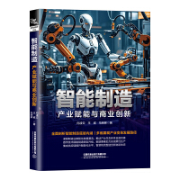  졪a(chn)I(y)xc̘I(y)(chung)