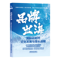  ƷƳ(gu)Hr(sh)I(y)l(f)չcL(zhng)(zhn)