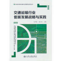  ͨ\(yn)ݔИI(y)̼l(f)չ(zhn)c(sh)`