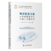  ܉ͨСO(sh)ӋcʩP(gun)Ig(sh)