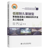  ̼;þ;۰b_l(f)̑(yng)