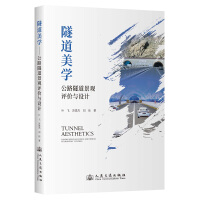  W(xu)·^(gun)u(png)r(ji)cO(sh)Ӌ(j)