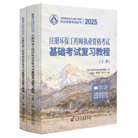 2025עԭh(hun)̎(zh)I(y)YԇA(ch)ԇ(f)(x)̳