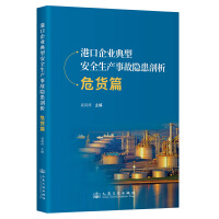  ۿI(y)Ͱȫa(chn)¹[ Σ؛ƪ