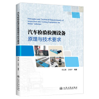  ܇zzyO(sh)ԭcg(sh)Ҫ