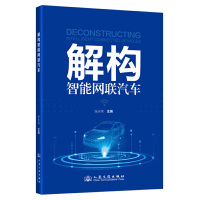 ☋(gu)ܾW(wng)(lin)܇