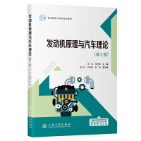 l(f)әC(j)ԭc܇?yn)Փ?棩