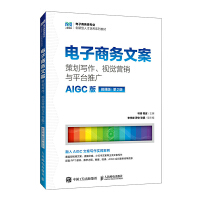  ̄(w)İ߄ҕXINcƽ_ƏV