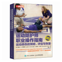  \(yn)(dng)o(h)I(y)ָ \(yn)(dng)pA(y) u(png)c֏(f)