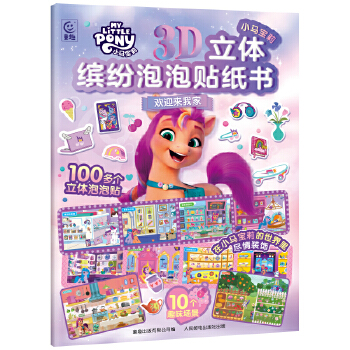  СR3Dw_N(sh) gӭ(li)Ҽ