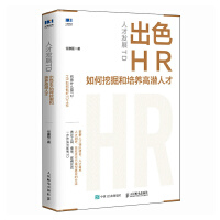  ˲Űl(f)չTDɫHRھB(yng)ߝ˲