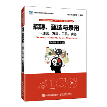  ƸxcáՓ(sh)(w)