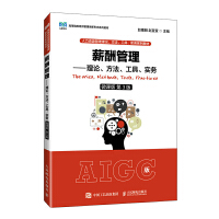  нՓ(w)