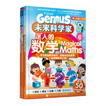  δƌW(xu)˵Ĕ(sh)W(xu) ӋCT ׃ęC