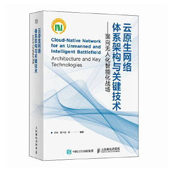  ԭW(wng)j(lu)wϵܘ(gu)cP(gun)Ig(sh) o(w)˻ܻ(zhn)(chng)