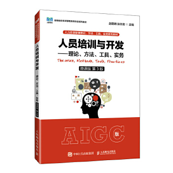  ˆTӖ(xn)c_l(f)Փߡ(sh)(w)