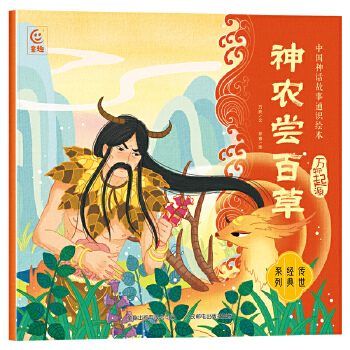  ЇԒͨRL fԴr(nng)Lٲ