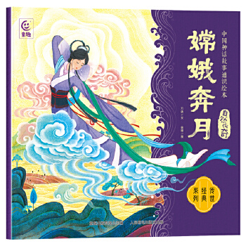  Ї(gu)Ԓ(hu)ͨR(sh)L Ȼ桤϶