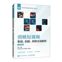  ӳҕl߄Ĕz݋(sh)(zhn)̳