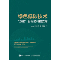  Gɫ̼g(sh) p̼Ŀ(bio)ĿƼ֧