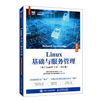  LinuxA(ch)c(w)
