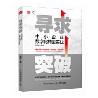  ͻƣСI(y)(sh)ֻD(zhun)͌(sh)`