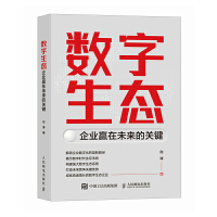  (sh)B(ti)I(y)AδP(gun)I