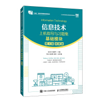 Ϣg(sh)ϙC(j)ָ(do)c(x)}