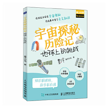  ؚ̽vU(xin)ӛϵ(zhn)