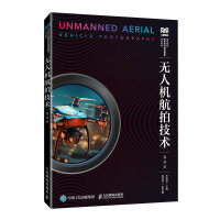 o˙Cļg(sh)Ľn棩()