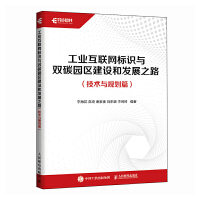  I(y)(lin)W(wng)(bio)R(sh)cp̼@^(q)O(sh)Ͱl(f)չ֮·