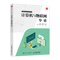  Ӌ(j)C(j)c(lin)W(wng)(do)Փ