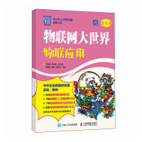  (lin)W(wng)磺(lin)(yng)