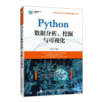  Python(sh)(j)ھcҕ