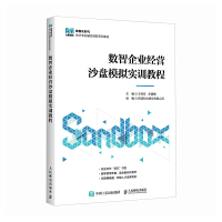 (sh)I(y)(jng)IɳPģMӖ̳