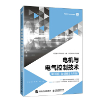 늙C(j)c늚Ƽg(sh)3棩΢n棩AR棩()