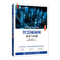  ǻ۳W(wng)g(sh)c(sh)(zhn)