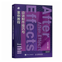  After Effects(dng)Чc̳