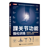 P(gun)(ji)܏(qing)Ӗ(xn) A(y)p ʹc\(yn)(dng)F(xin)