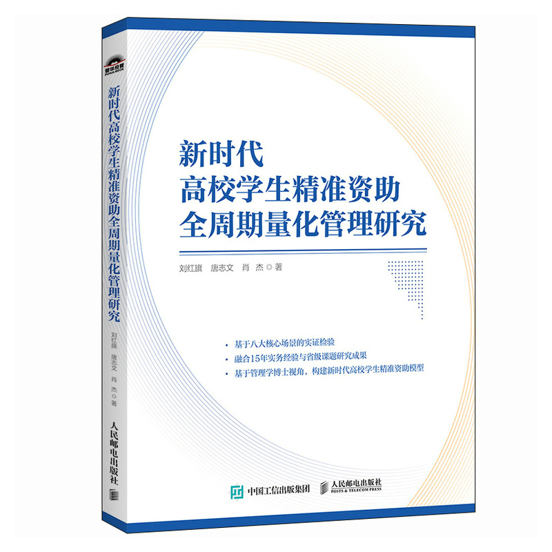 rУW(xu)(zhn)Yȫо