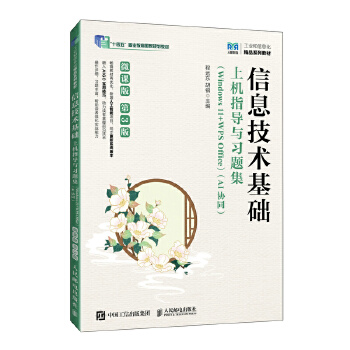  Ϣg(sh)A(ch)ϙC(j)ָ(do)c(x)}