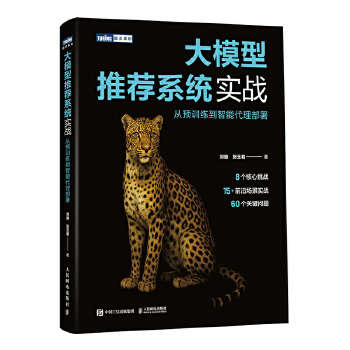  ģ]ϵy(tng)(sh)(zhn)A(y)Ӗ(xn)ܴ